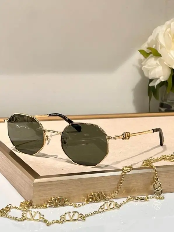 Valentino Glasses (19)